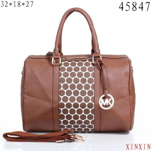 MK Handbags 26