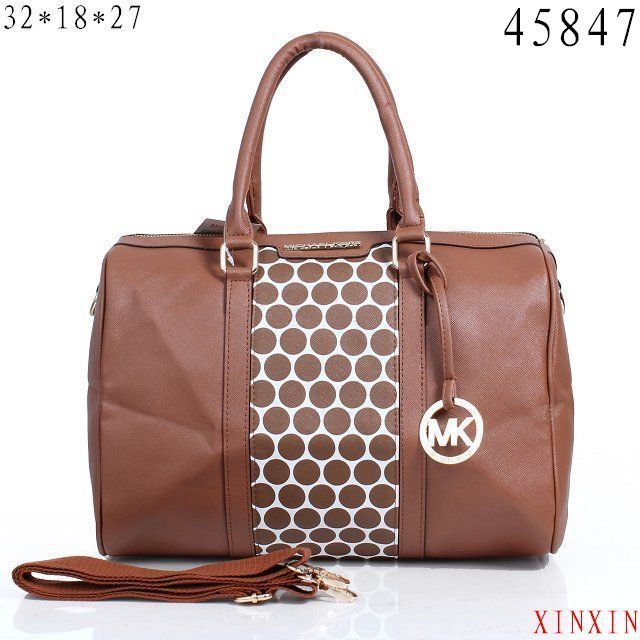 MK Handbags 26