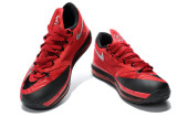 Kevin Durant KD VI Elite Shoes3