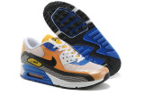 Air Max 90 Men Shoes 104