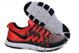 Free Trainer 5 Men Shoes8