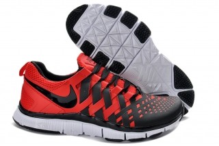 Free Trainer 5 Men Shoes8