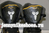 Kobe Bryant 9 Shoes9