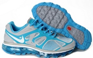 Air Max 2012 women shoes35