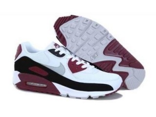 Air Max 90 HYP PRM men shoes27