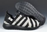 Roshe Run Woven men 006