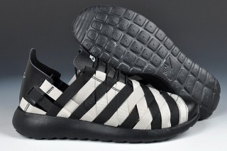Roshe Run Woven men 006