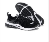 Air Presto Man Shoes21