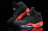 Super Max Perfect jordan 5 3LAB5 Infrared