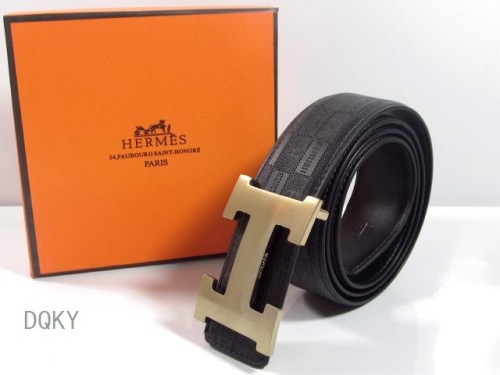 Hermes AAA Belts 352