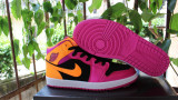 Perfect Jordan 1 shoes026