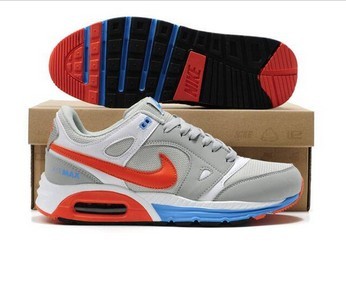 Air Max Lunar Men Shoes 012