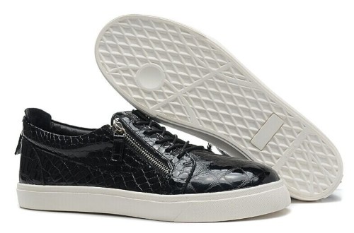 Giuseppe Zanotti men shoes17