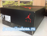 Authentic Air Jordan 3 Retro “Joker”