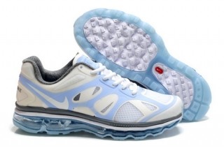 Air Max 2012 Mens Shoes 032