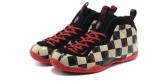 Foamposites Men Shoes44