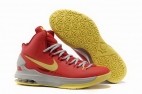 Kevin Durant KD V shoes3