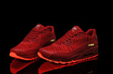 Air Max 90 shoes 105