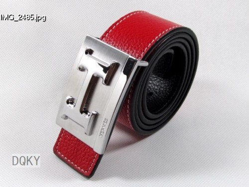 Hermes AAA Belts 011