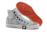 Converse All star high002