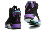 Air Jordan 6 AAA Men Shoes41