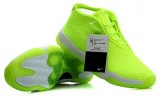 Perfect Jordan Future Shoes 010