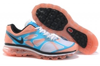 Air Max 2012 Mens Shoes 013