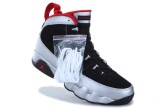 Air Jordan 9 AAA Men Shoes34