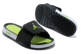 jordan 2 men slippers 011