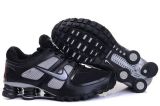 Air Shox Turbo Men Shoe30