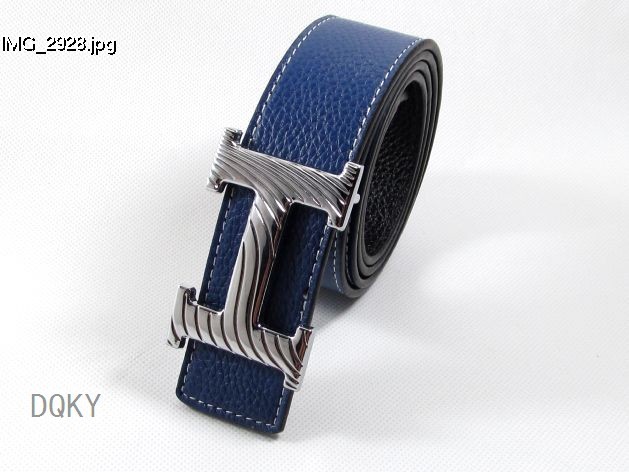 Hermes AAA Belts 224