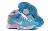 Kobe Bryant Olympic Women7