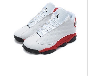 Air Jordan 13 Perfect Shoes-5