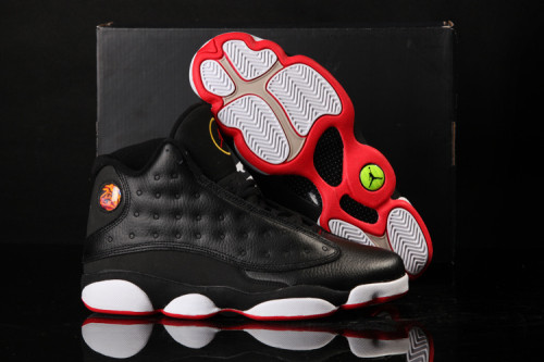 Air Jordan 13 AAA Man 06