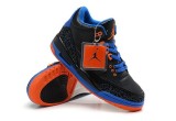Air Jordan 3 Men Shoes35