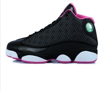 Air Jordan 13 Perfect Shoes-10