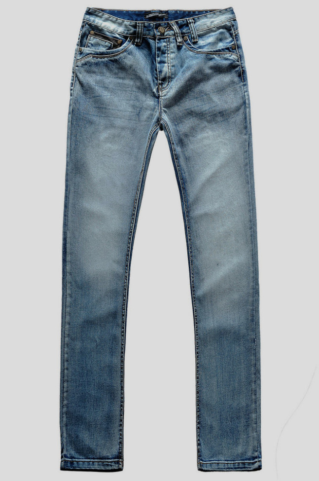 Dsq2 Men Jeans 029