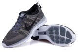 Flyknit One Men Shoes10