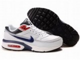 Air Max Classic BW men shoes19