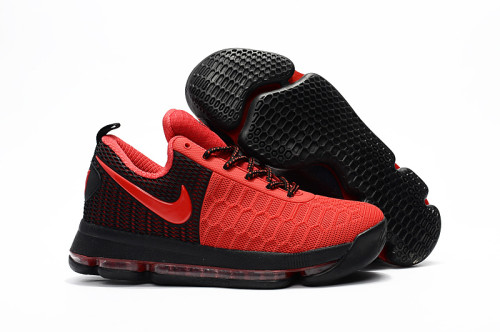 Nike Durant IX Men Shoes 006