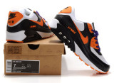 Air Max 90 Men Shoes 013