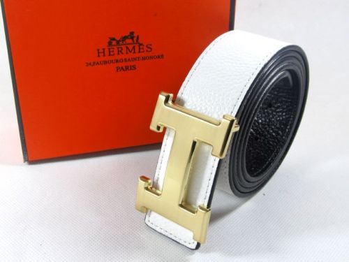 Hermes AAA Belts 426