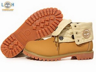 Timberland men shoes 096