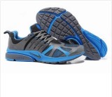 Air Presto Man Shoes59