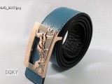 Hermes AAA Belts 056