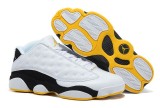 Perfect Air Jordan 13 Men Shoes-Low022