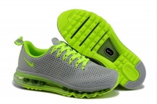Air Max 2013 NSW women shoes7