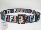 Fendi AAA Belts 040