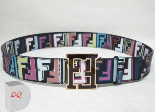 Fendi AAA Belts 040