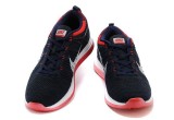 Flyknit One Men Shoes21